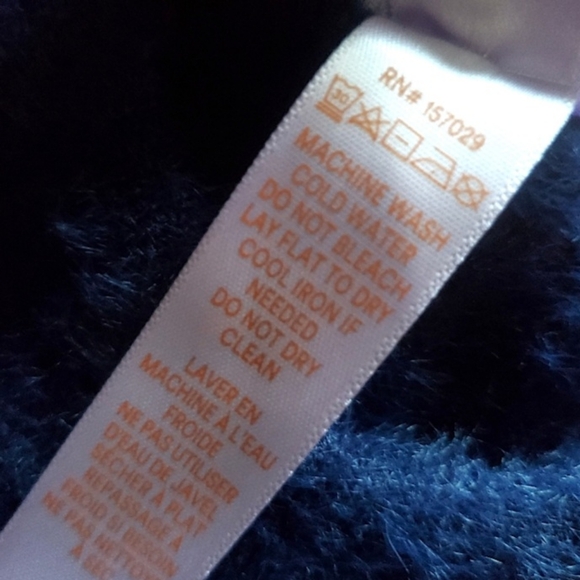 NWT SAVAGE X FENTY fluff it up slip - Picture 7 of 12